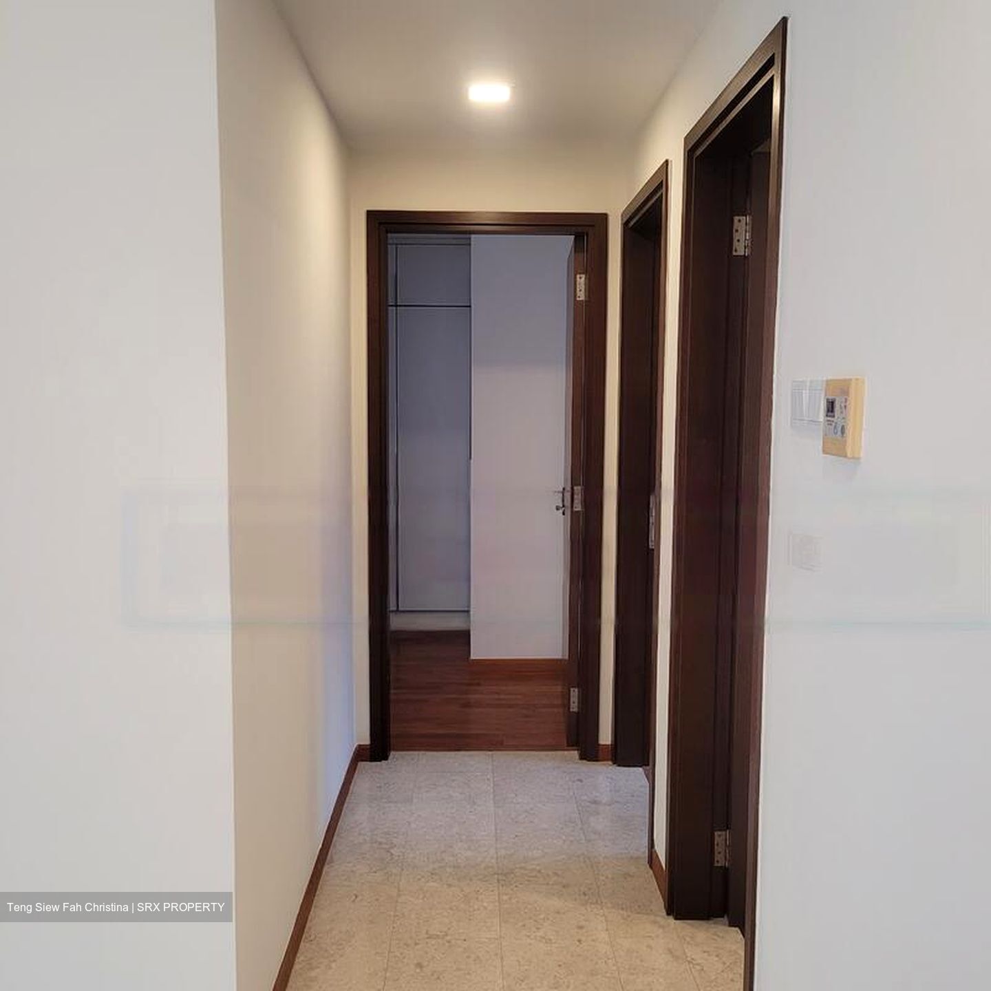 East Galleria (D15), Apartment #482575481